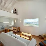Casa Piteiras Nº5 - *