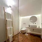 Casa vacanze Casa Piteiras Nº5 -