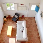 Casa Piteiras Nº5 - Casa vacanze *