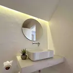 Casa Piteiras Nº5 -