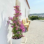 Casa vacanze Casa Piteiras Nº5 -