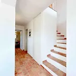 Casa Piteiras Nº5 - Aljezur