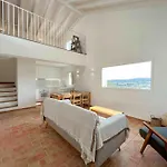Casa Piteiras Nº5 - Casa vacanze Aljezur