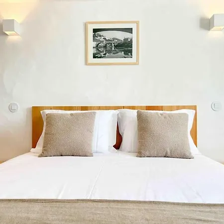 Casa Piteiras Nº5 -
