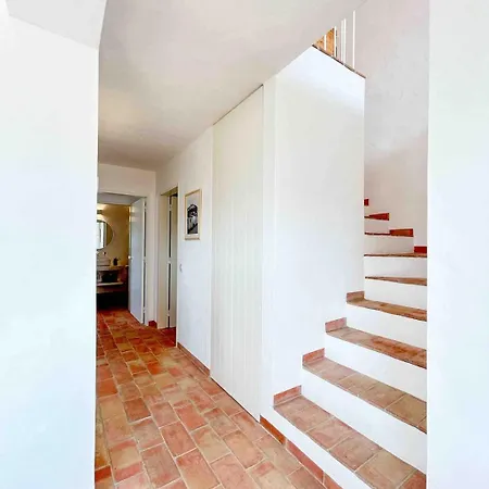 Casa Piteiras Nº5 - Дом отдыха