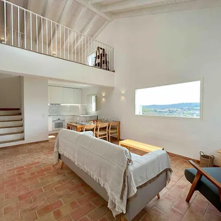 Casa Piteiras Nº5 -