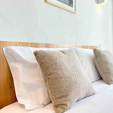 Casa Piteiras Nº5 -