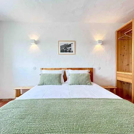 Casa Piteiras Nº5 - *