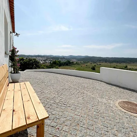 Casa Piteiras Nº5 - Дом отдыха