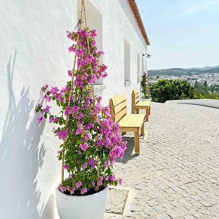 Casa Piteiras Nº5 - Дом отдыха
