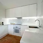 Casa Piteiras Nº5 - Feriehus