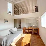 Casa Piteiras Nº5 - Aljezur