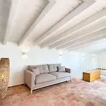 Feriehus Casa Piteiras Nº5 - *