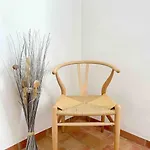 Casa Piteiras Nº5 - Feriehus
