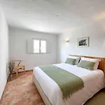 Feriehus Casa Piteiras Nº5 - *