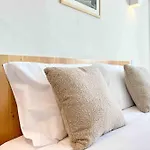 Casa Piteiras Nº5 -