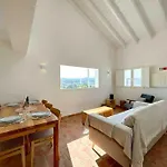 Casa Piteiras Nº5 - Aljezur