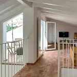 Casa Piteiras Nº5 - Feriehus