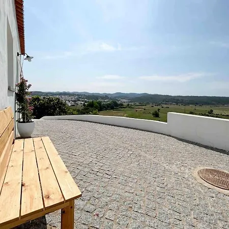Casa Piteiras Nº5 - *